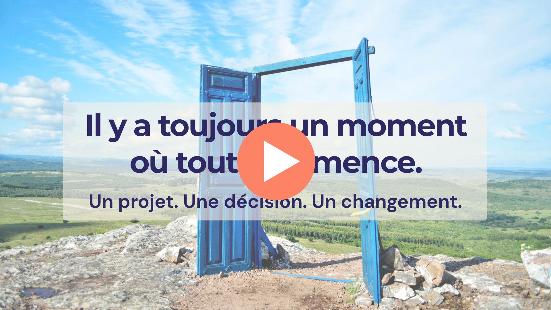 Présentation de Localmagnet — le matchmaker local en Sud-Mayenne
